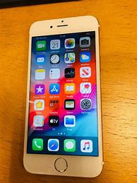 Image result for Rose Gold iPhone 6S