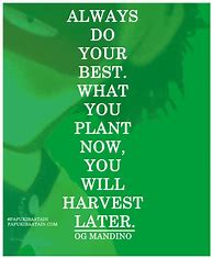 Image result for Vine Quotes