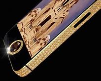 Image result for Diamond iPhone 5 Cost