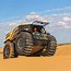 Image result for All Terrain 4x4 Vehicles