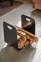 Image result for Munich Wood Holders
