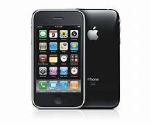 Image result for Original iPhone Box