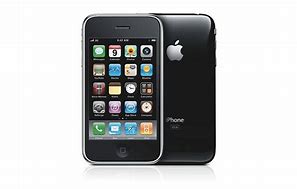 Image result for First iPhone Sold