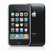 Image result for iPhone 3 Old