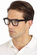 Image result for Expensive Eyeglasses