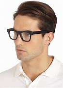 Image result for Black Stylish Glasses