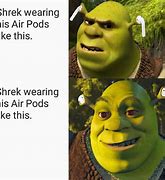 Image result for Funny Shrek Memes