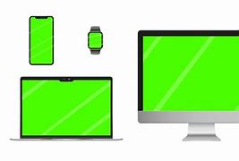 Image result for Realistic Printable Computer Screen