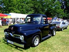 Image result for Ford F1 Pick Up