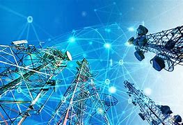 Image result for Mobile Telecommunications Services Picture