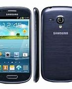 Image result for Samsung Galaxy S3 Amazon