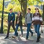 Image result for Lehigh Valley College