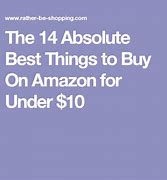Image result for Cool Cheap Things to Buy On Amazon