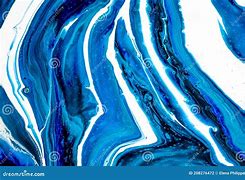 Image result for Galaxy Marble Wallpaper