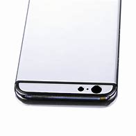 Image result for iPhone 6s Case Shiny