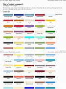 Image result for SF 5139 Color Wikipedia