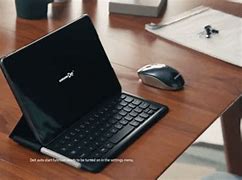 Image result for Samsung Tablet Accessories