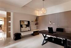 home decor modern modern minimalist decor showme design home decor modern modern minimalist decor showme design