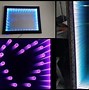 Image result for LED Sign Infinity Mirror