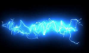 Image result for Lightning Animation
