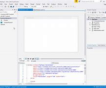 Image result for Microsoft Word Screen Elements