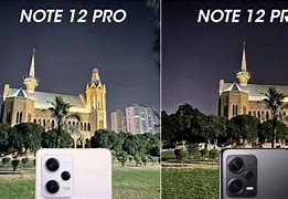 Image result for Note 12 Back Camera Picture
