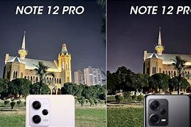 Image result for New Rednote 12 Pro Camera iPhone