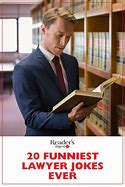 Image result for Funny Images for a New Lawyer