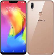 Image result for Vivo Y83 Pro CPU Type