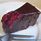 Image result for Raspberry Mousse