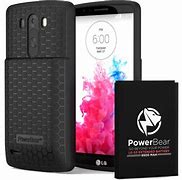 Image result for LG G4 Power Case