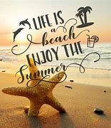 Image result for Funny Quotes About Summer