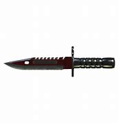 Image result for M9 Bayonet Autotronic