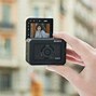 Image result for Sony RX100 Grip