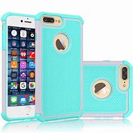 Image result for iPhone 8 Plus Cute Cases