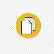 Image result for Copy File Icon