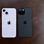 Image result for Is iPhone 14 Better than iPhone 15