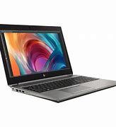 Image result for Intel Core I9 Laptop