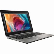 Image result for Zero Book Laptop 1TB