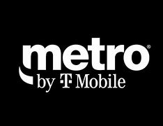 Image result for Metro by T Moblie iPhones