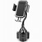 Image result for iPhone X Car Mount