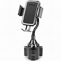 Image result for Best iPhone Car Mount 4x4