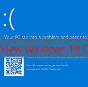 Image result for Windows Crash Wallpaper