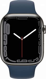 Image result for Lastest iPhone Watch