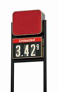 Image result for Retail Gasoline Prices AAA