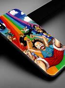 Image result for iPhone 12 Pro Anime Case