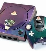 Image result for Rare Game Consoles