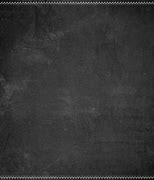 Image result for Wall Texture Photoshop