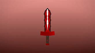 Image result for Stick Nodes Black Dragon Sword