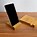 Image result for Wooden iPhone Stand